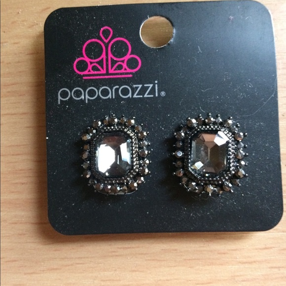 Paparazzi Jewelry - Picture 2 of 6